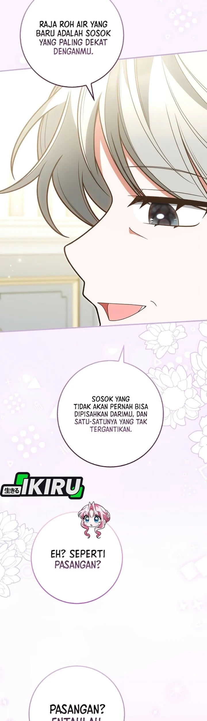 Chapter 31 - halaman 54