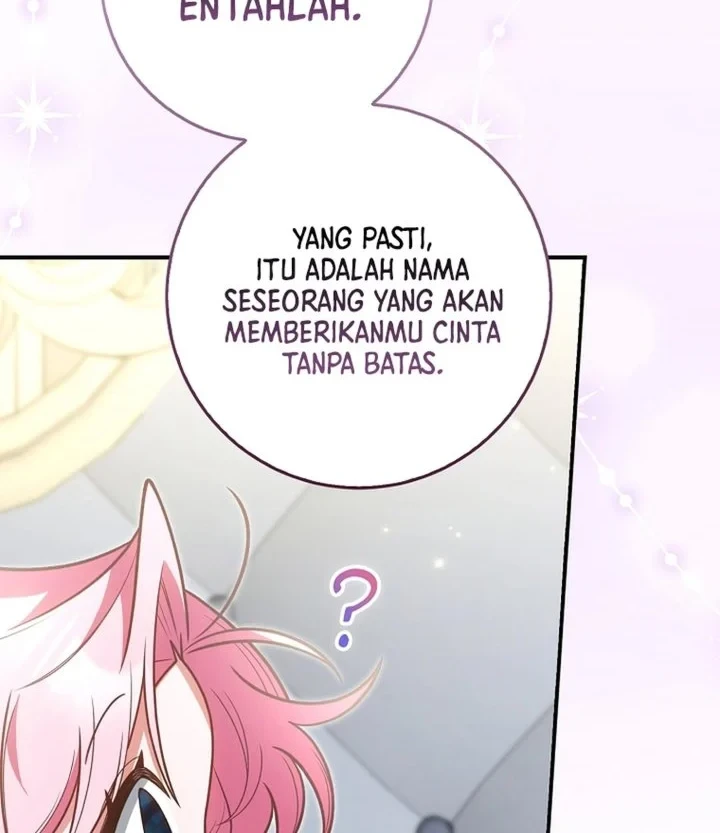 Chapter 31 - halaman 55