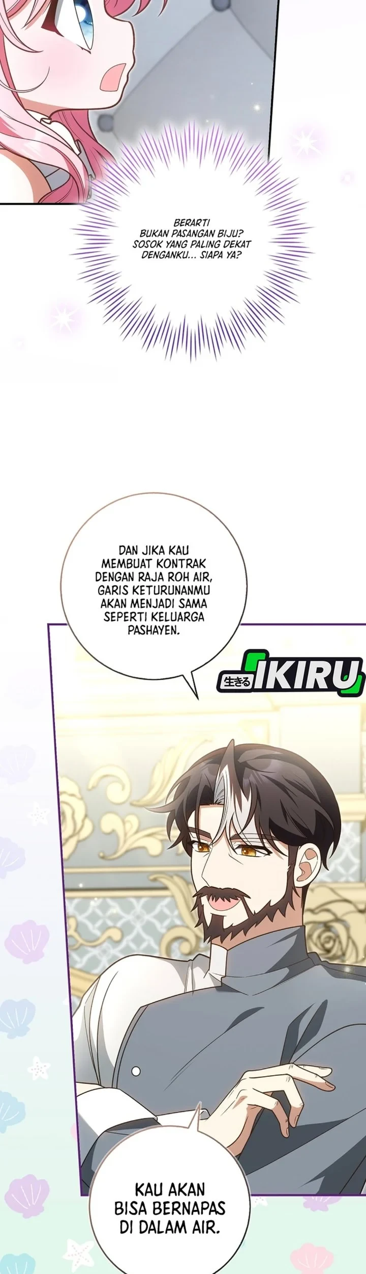 Chapter 31 - halaman 56