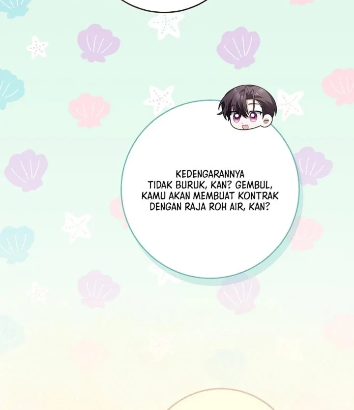 Chapter 31 - halaman 57