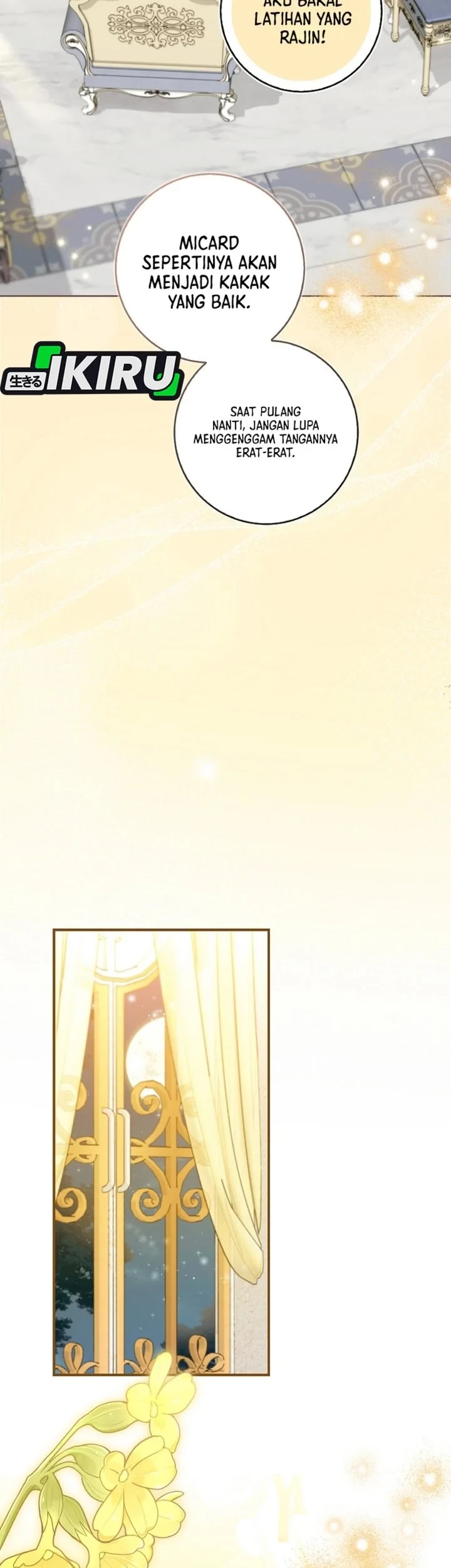 Chapter 31 - halaman 60