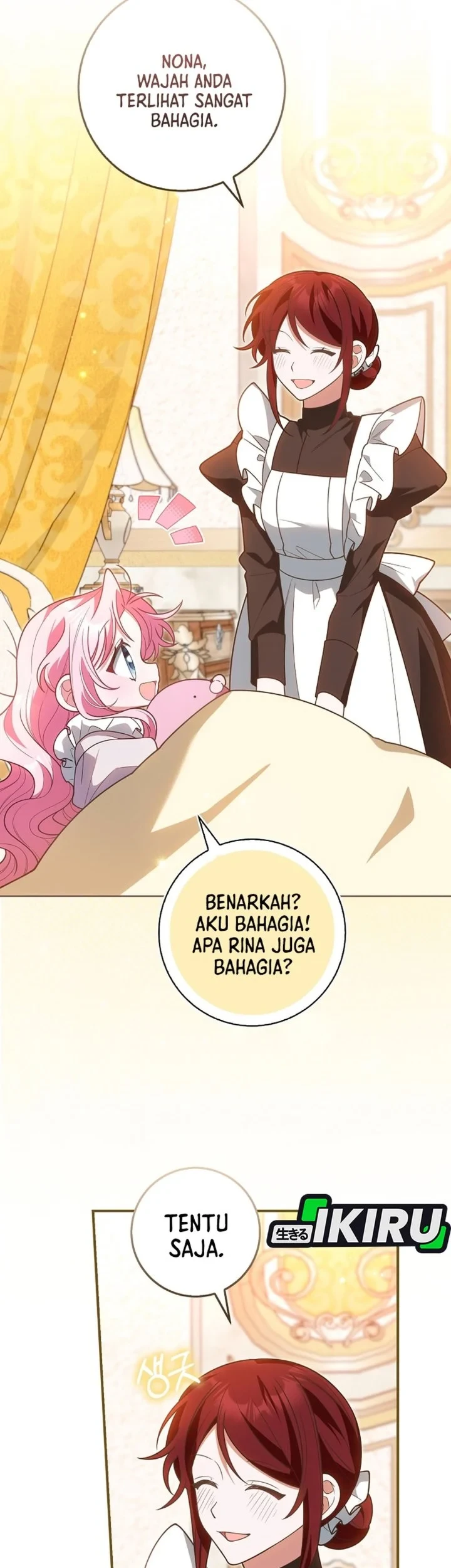 Chapter 31 - halaman 64