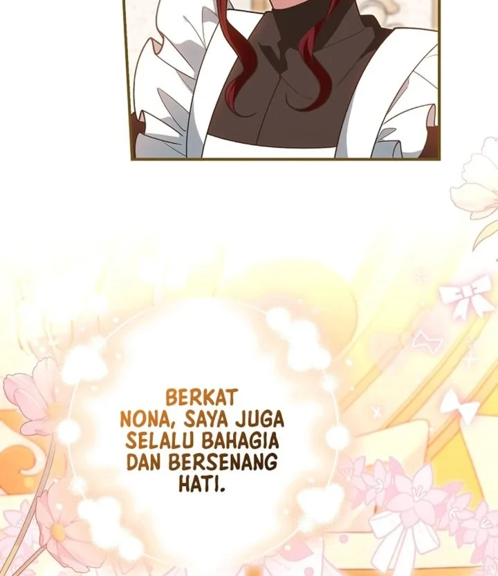 Chapter 31 - halaman 65