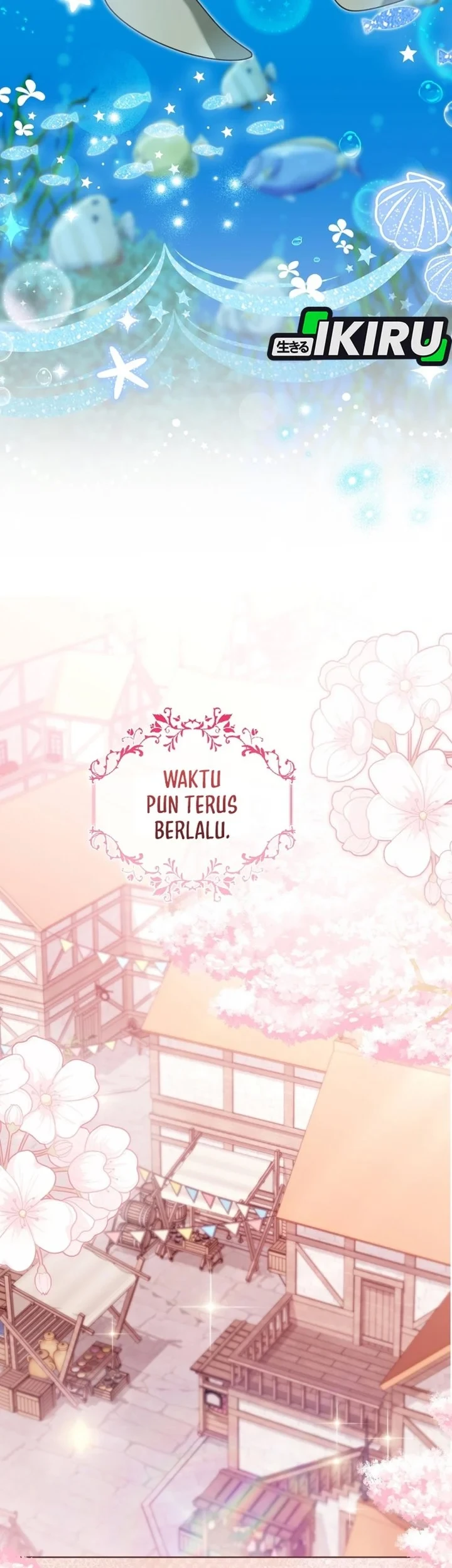 Chapter 31 - halaman 68