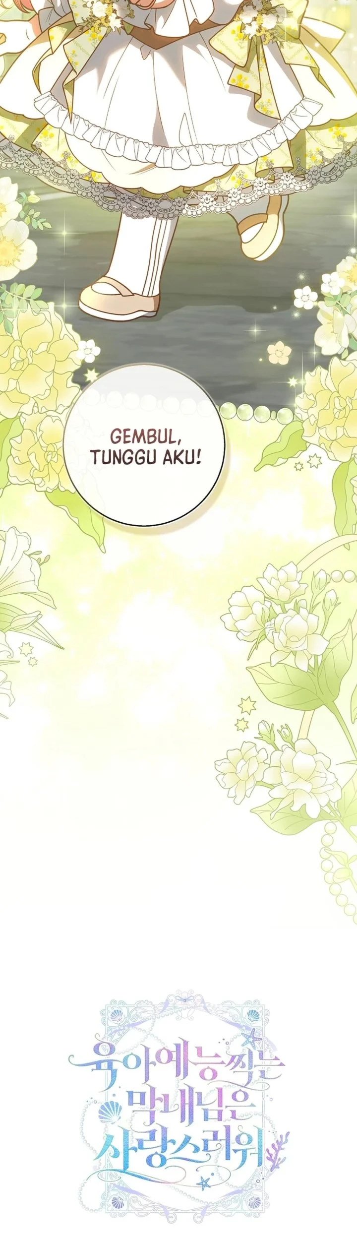 Chapter 31 - halaman 72