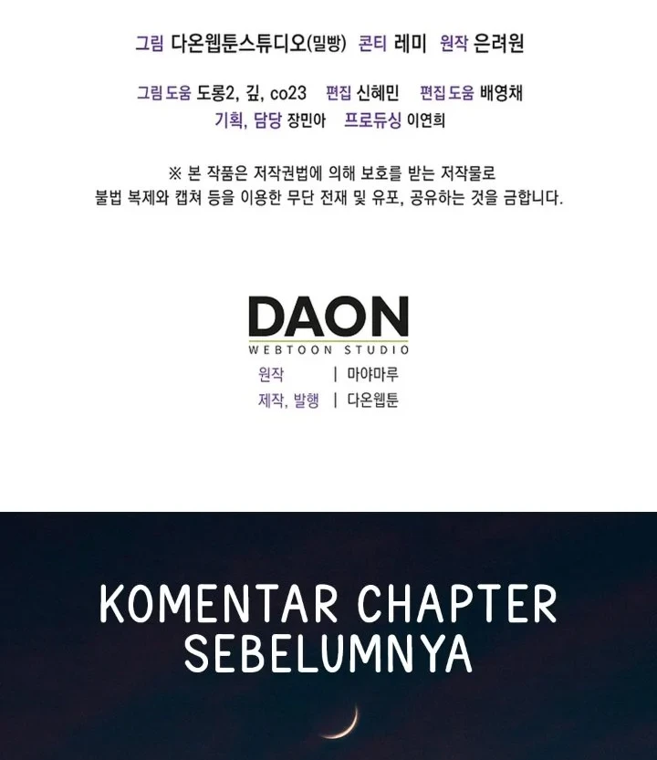Chapter 31 - halaman 73