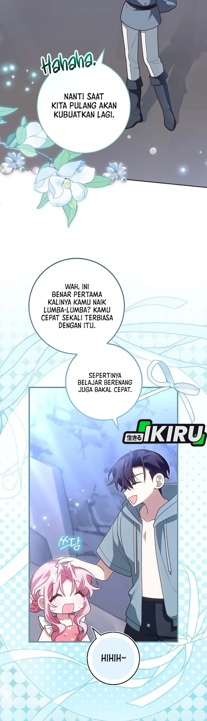 Chapter 31 - halaman 6