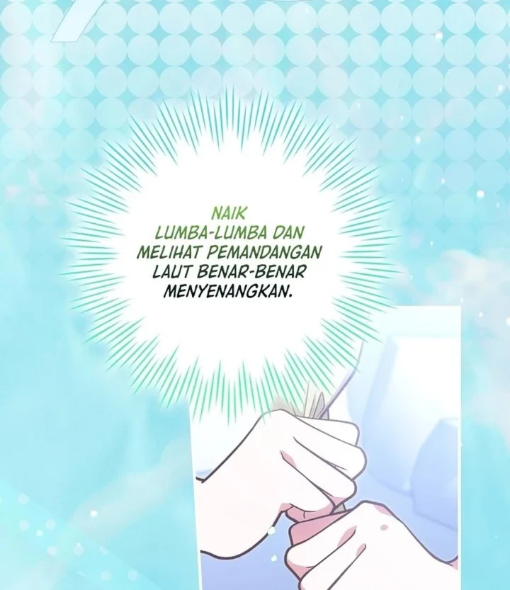 Chapter 31 - halaman 7