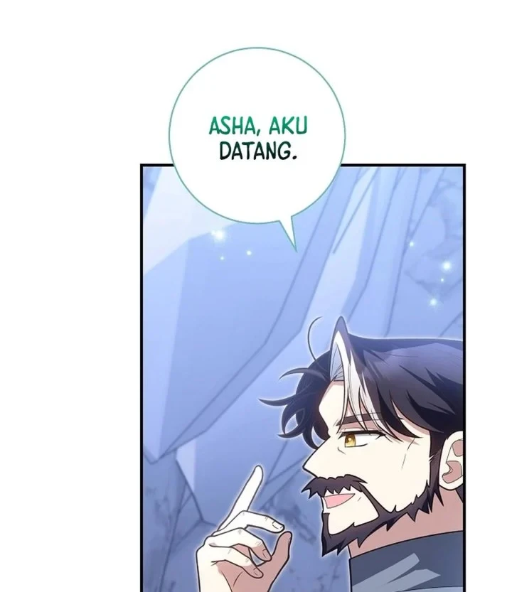 Chapter 31 - halaman 9