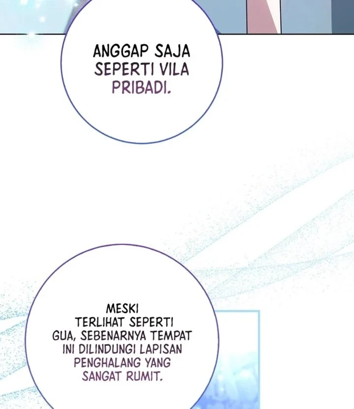 Chapter 31 - halaman 15