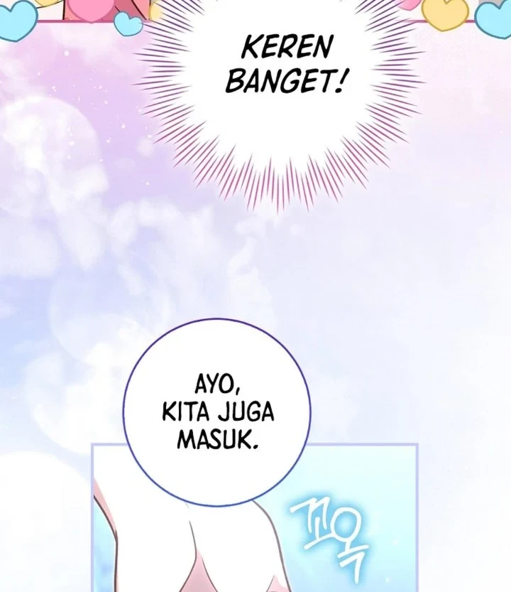 Chapter 31 - halaman 19