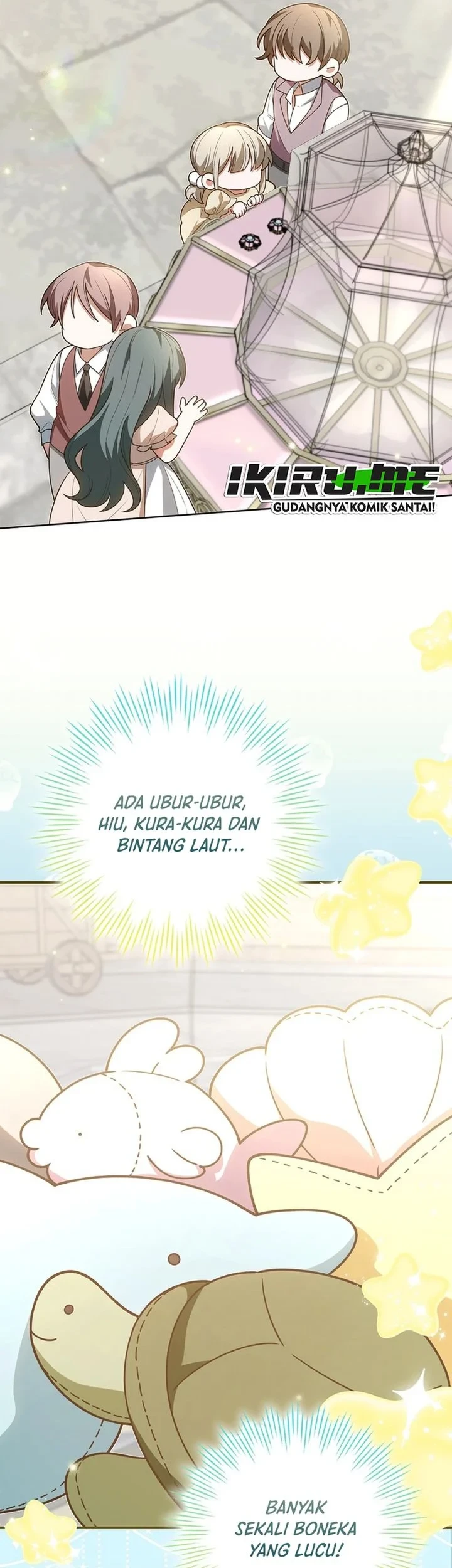 Chapter 32 - halaman 20