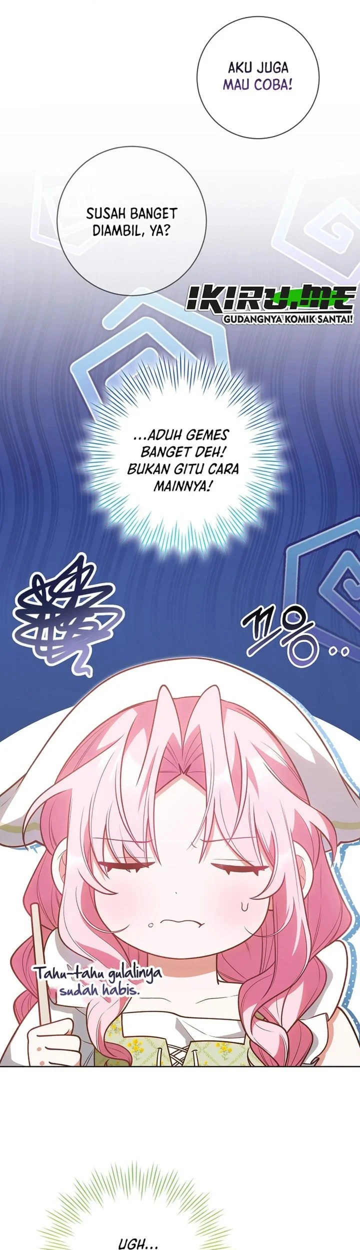 Chapter 32 - halaman 24