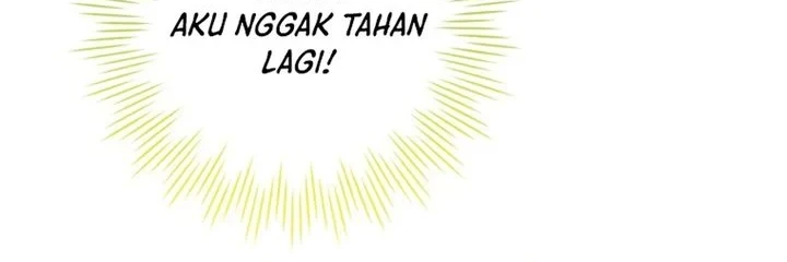 Chapter 32 - halaman 25