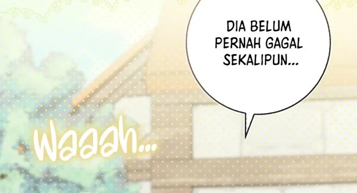 Chapter 32 - halaman 29