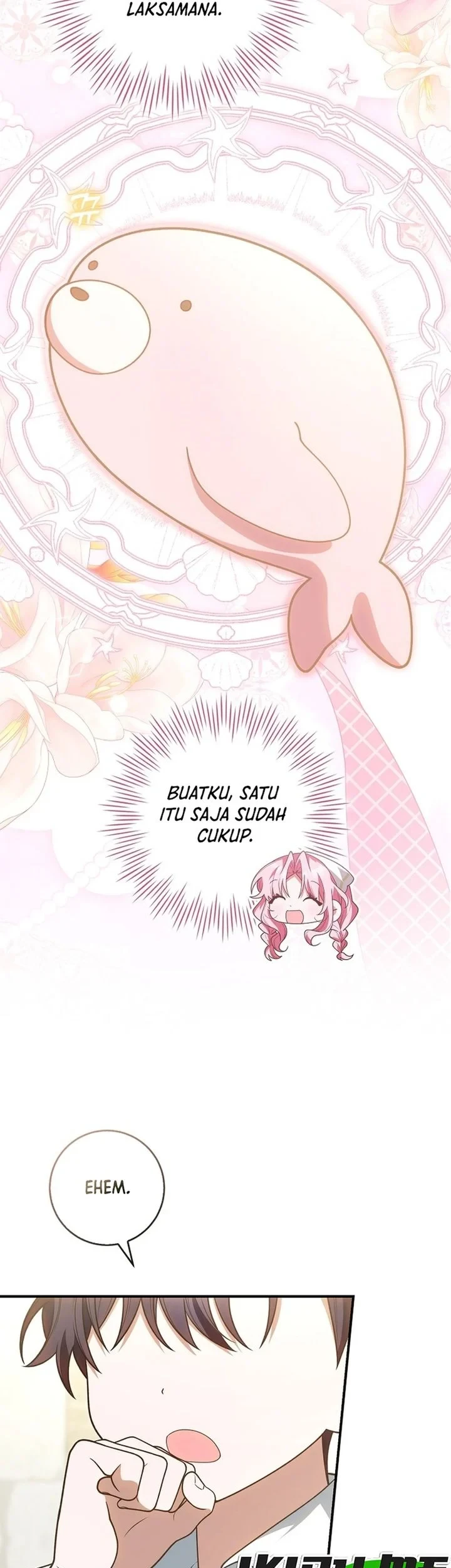 Chapter 32 - halaman 32