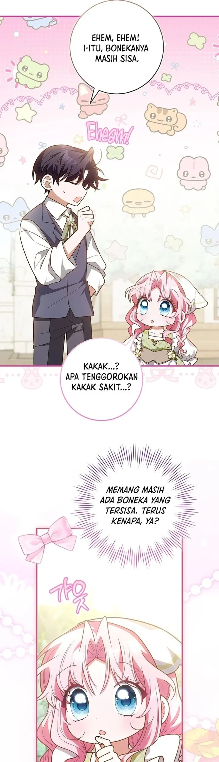 Chapter 32 - halaman 34