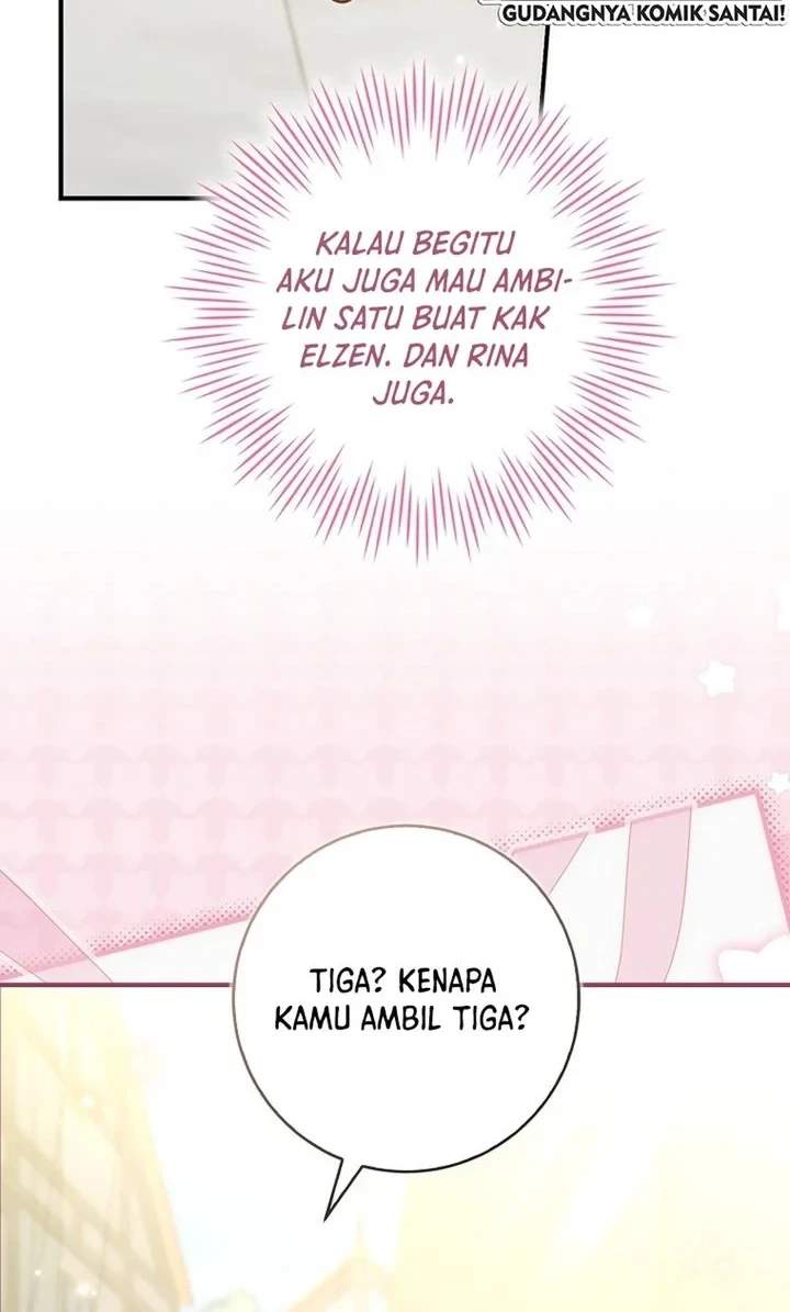 Chapter 32 - halaman 39