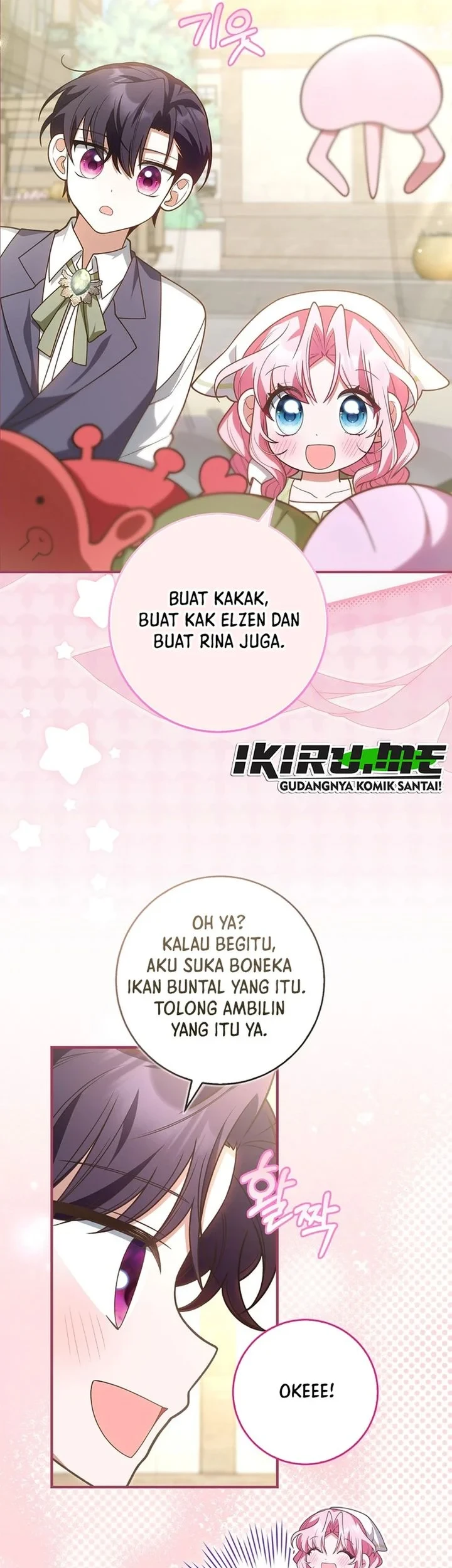 Chapter 32 - halaman 40