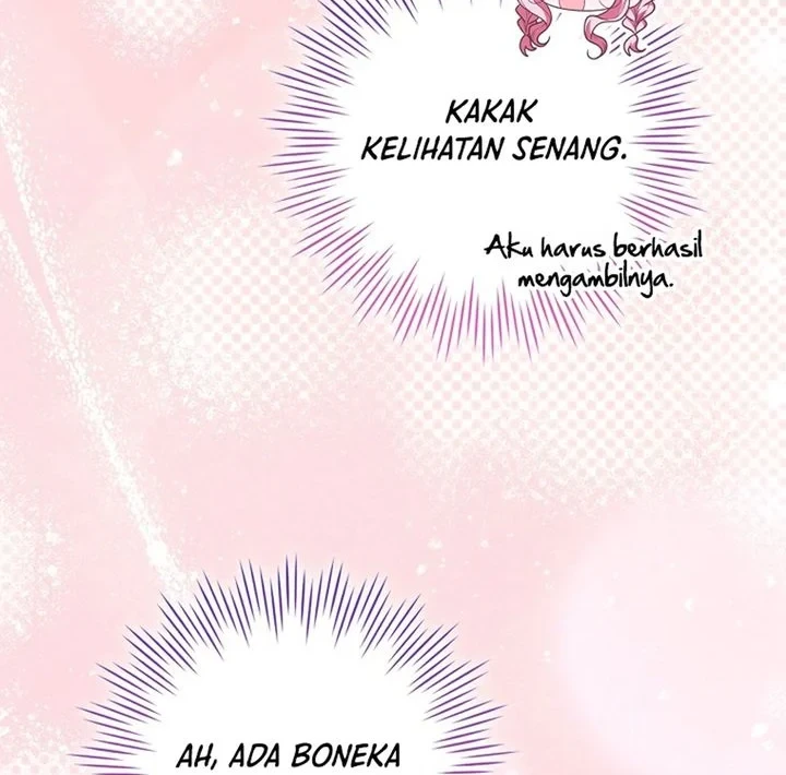 Chapter 32 - halaman 41