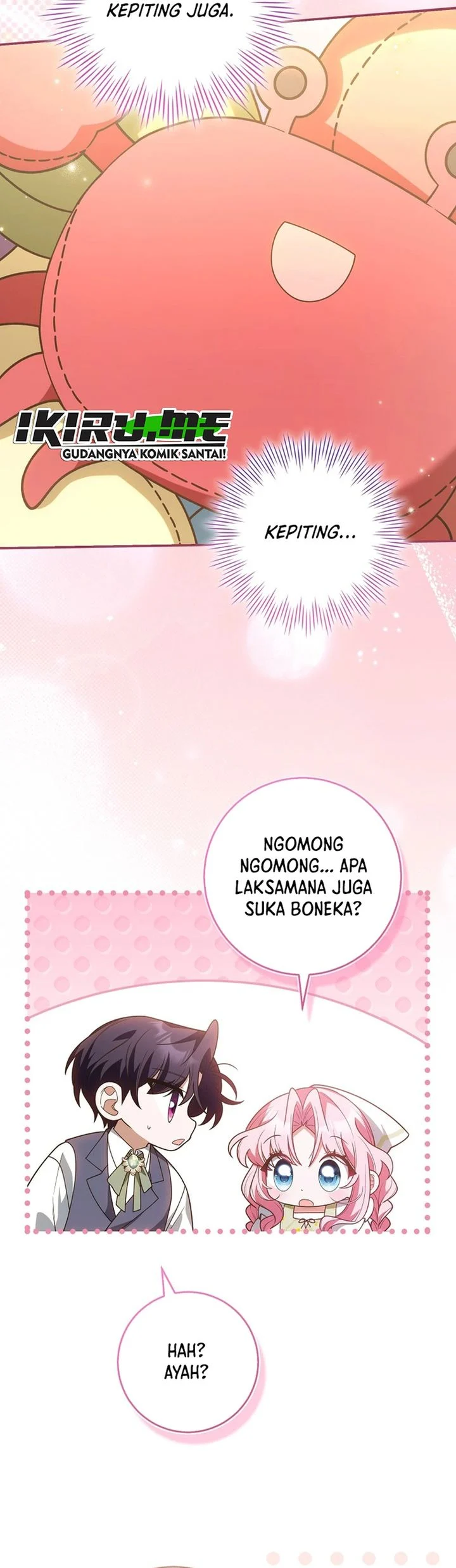 Chapter 32 - halaman 42