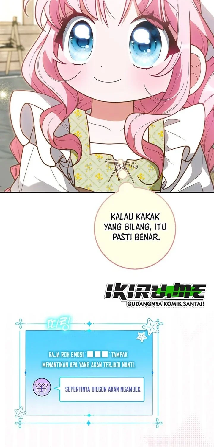 Chapter 32 - halaman 44