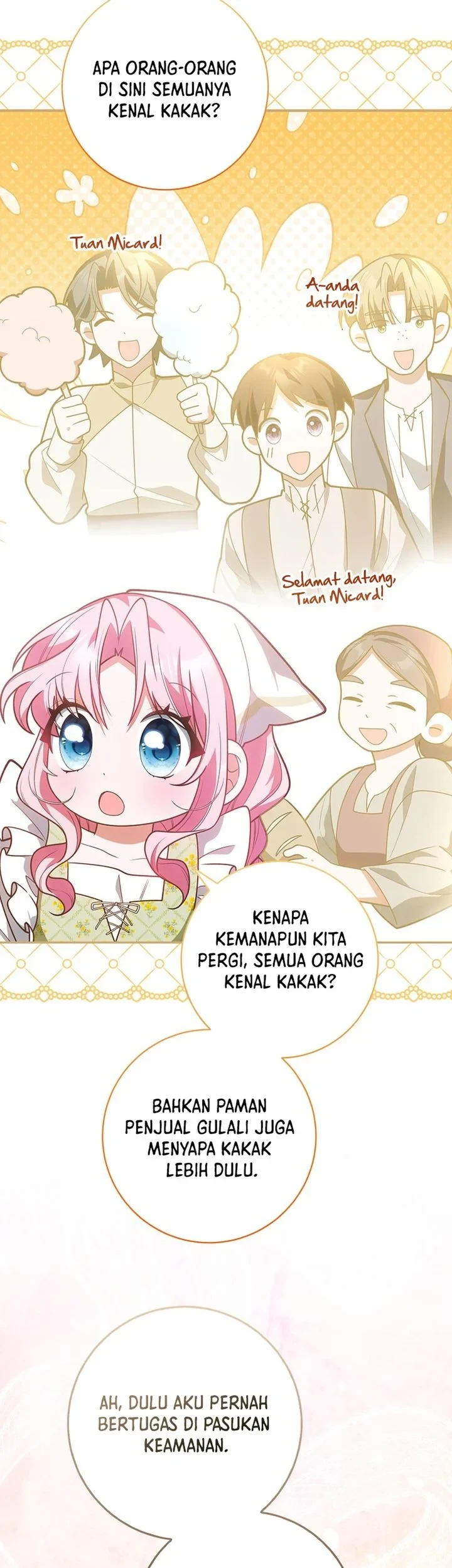 Chapter 32 - halaman 47