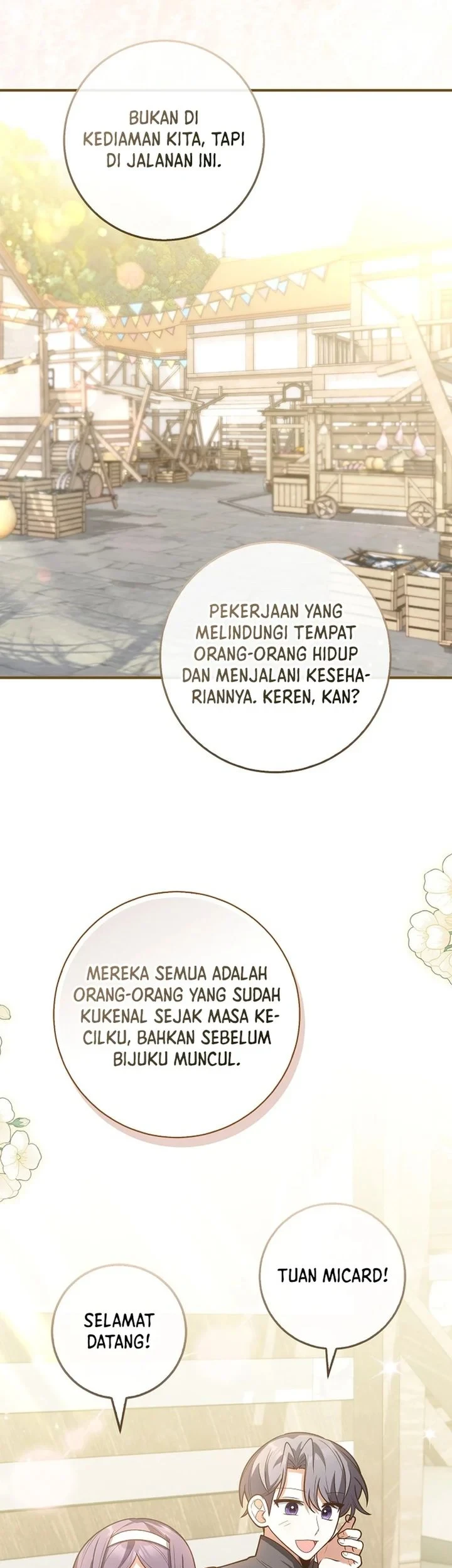 Chapter 32 - halaman 49