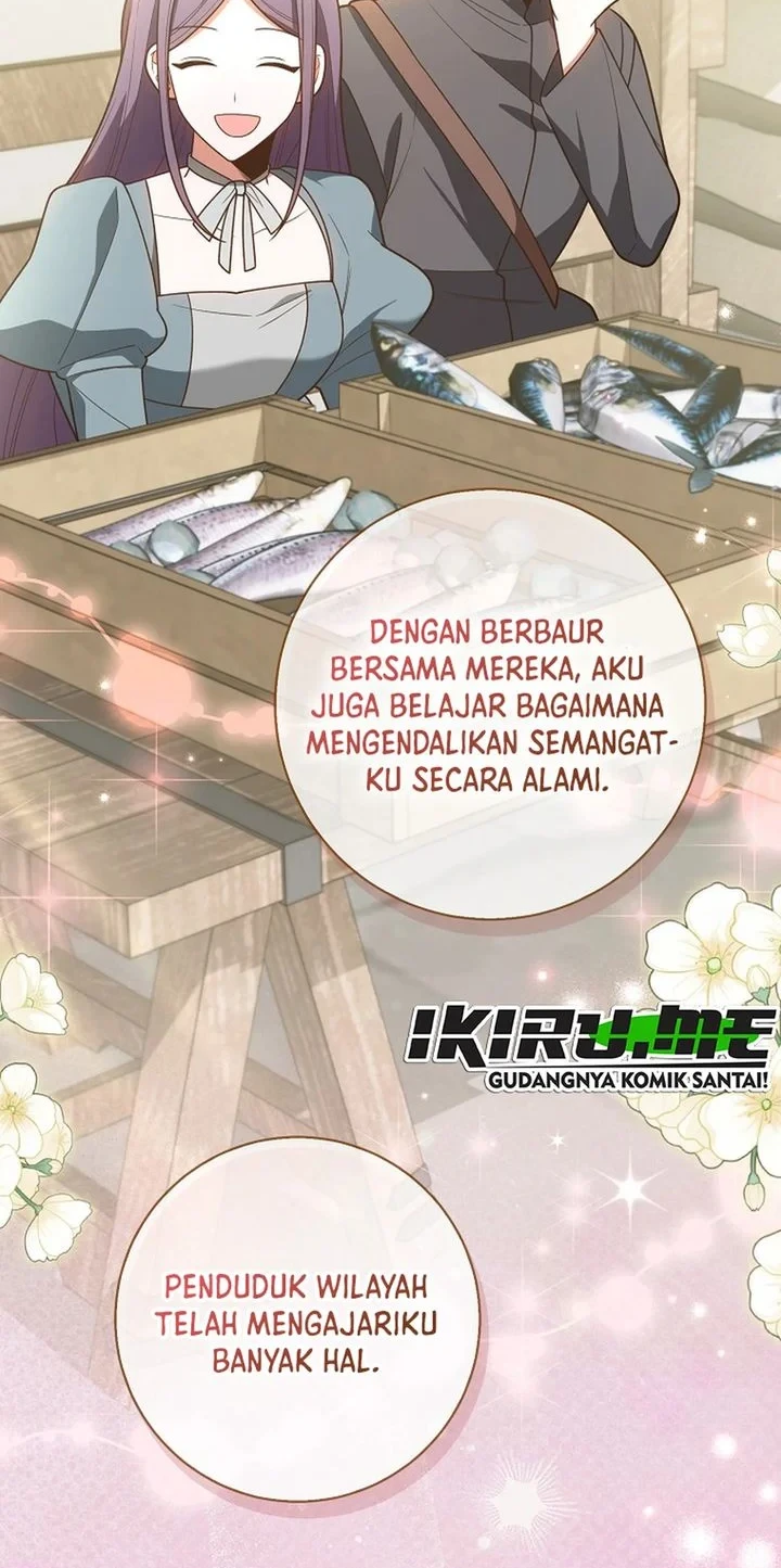 Chapter 32 - halaman 50