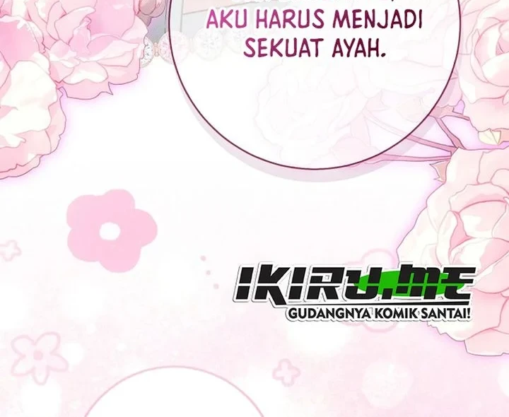 Chapter 32 - halaman 52