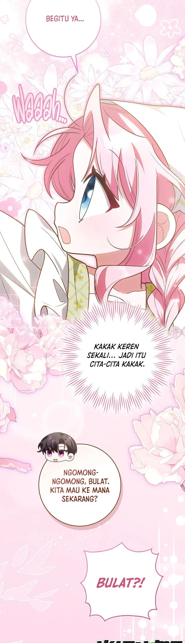 Chapter 32 - halaman 53