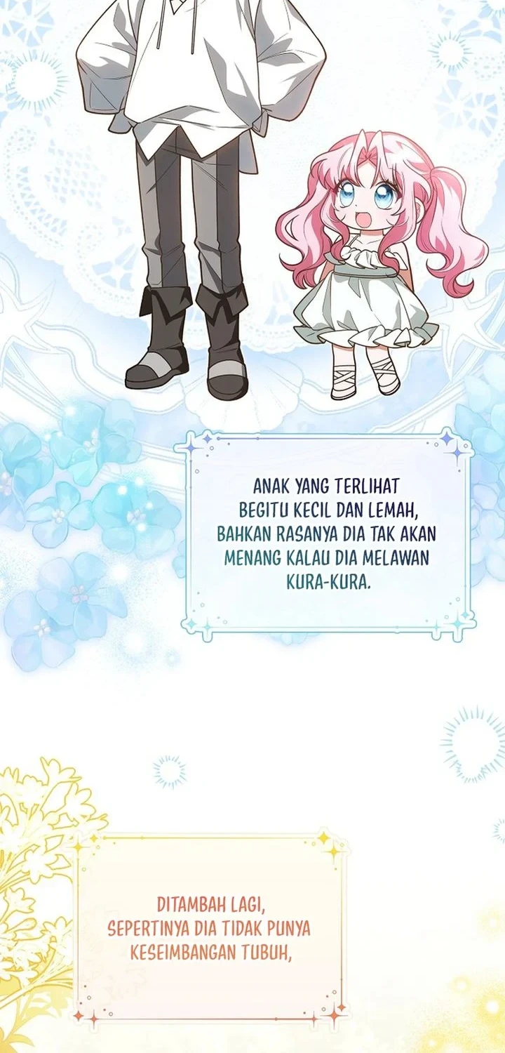 Chapter 32 - halaman 4