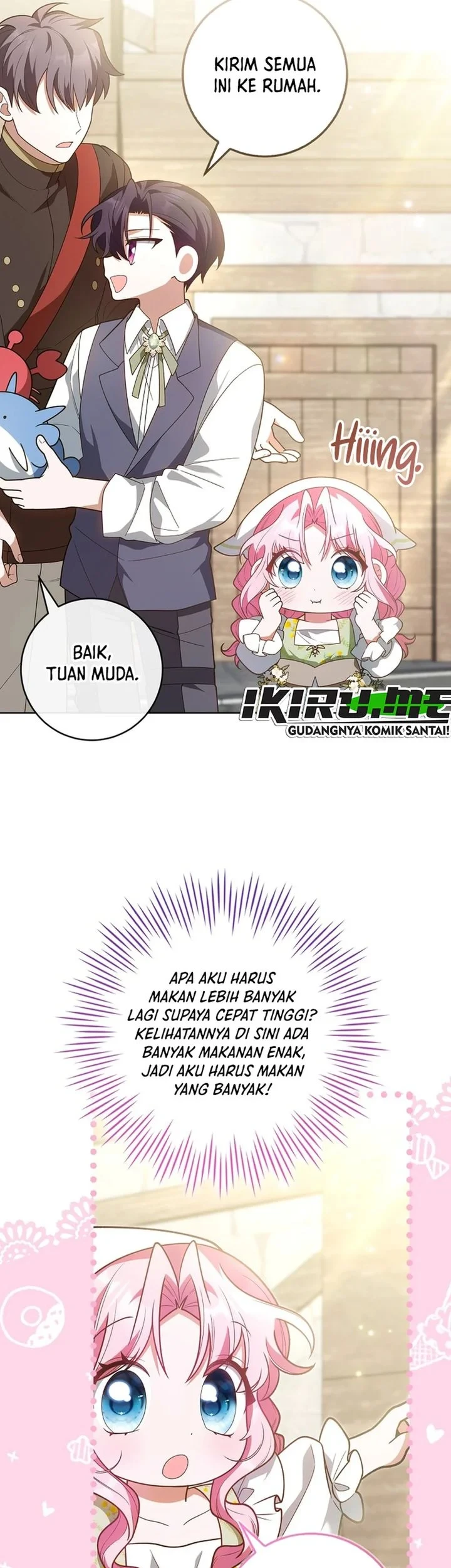 Chapter 32 - halaman 57