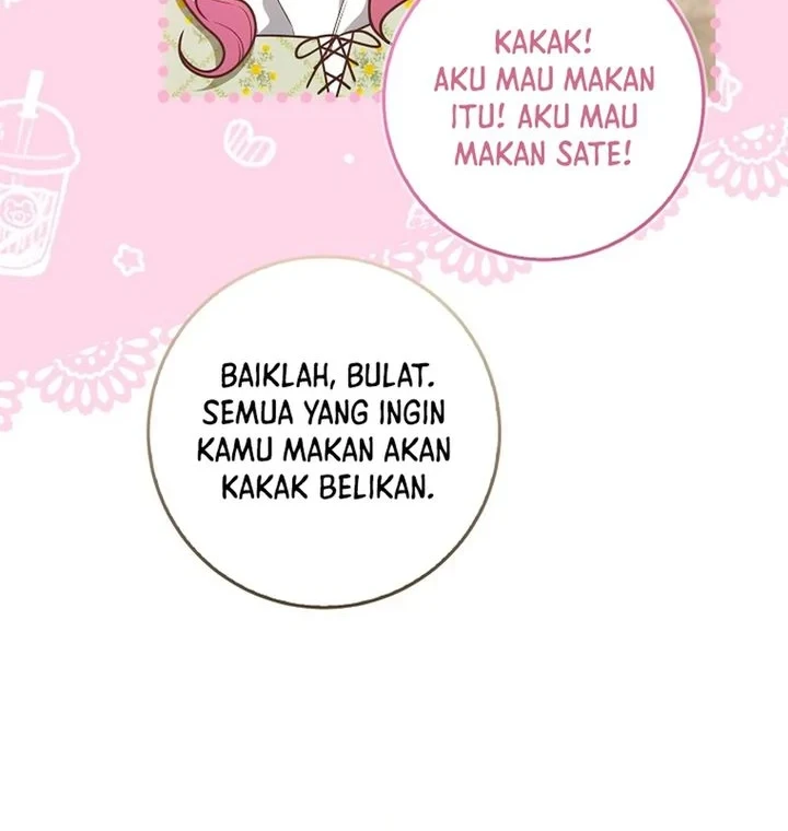Chapter 32 - halaman 58