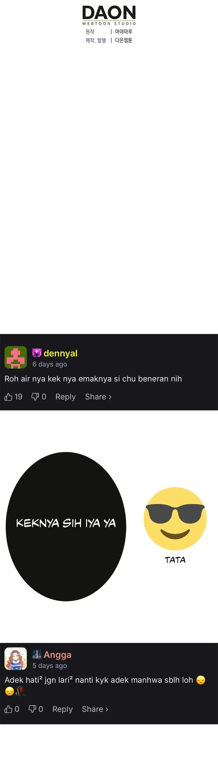 Chapter 32 - halaman 63