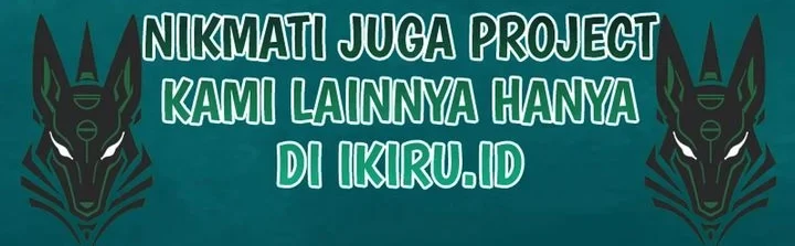 Chapter 32 - halaman 66