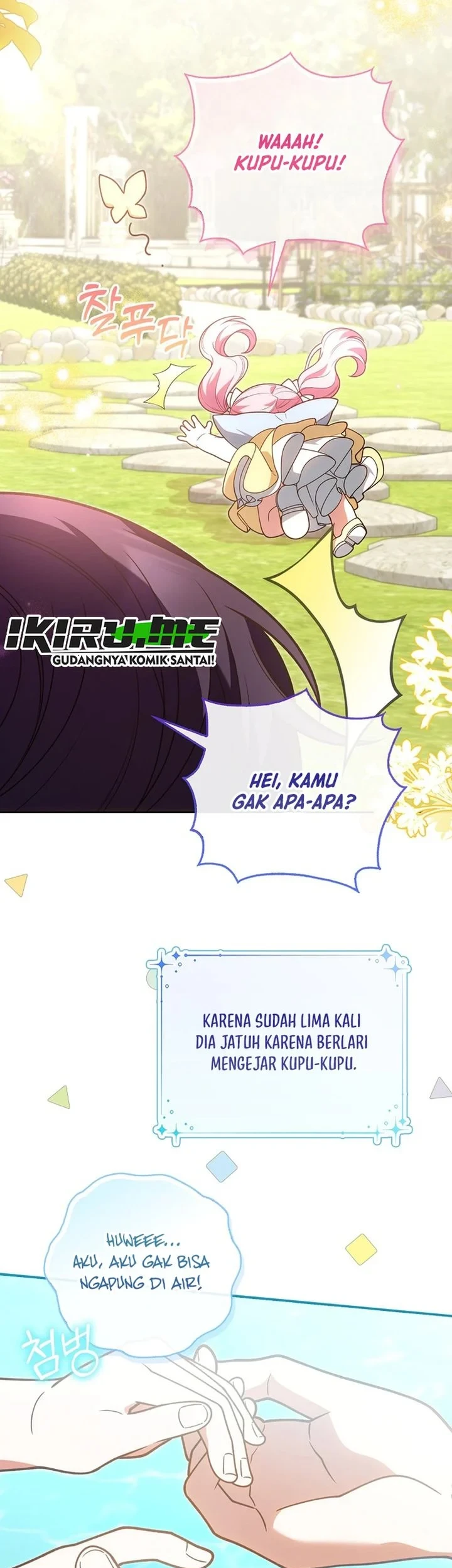 Chapter 32 - halaman 5