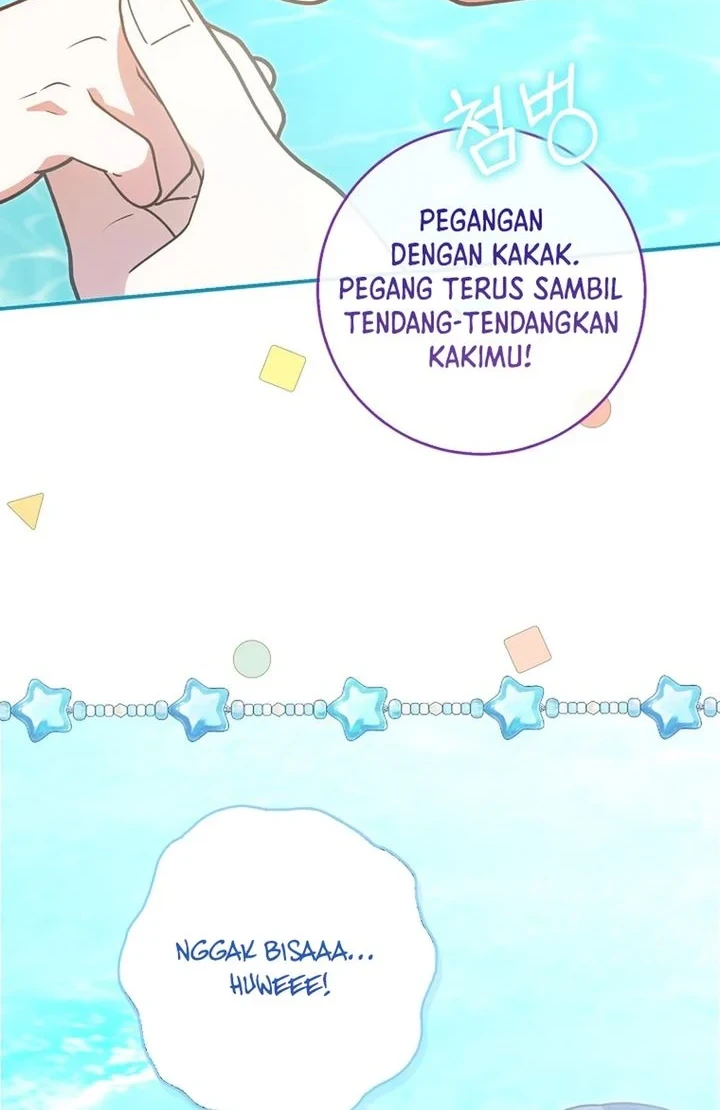 Chapter 32 - halaman 6
