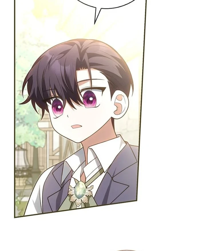 Chapter 32 - halaman 12