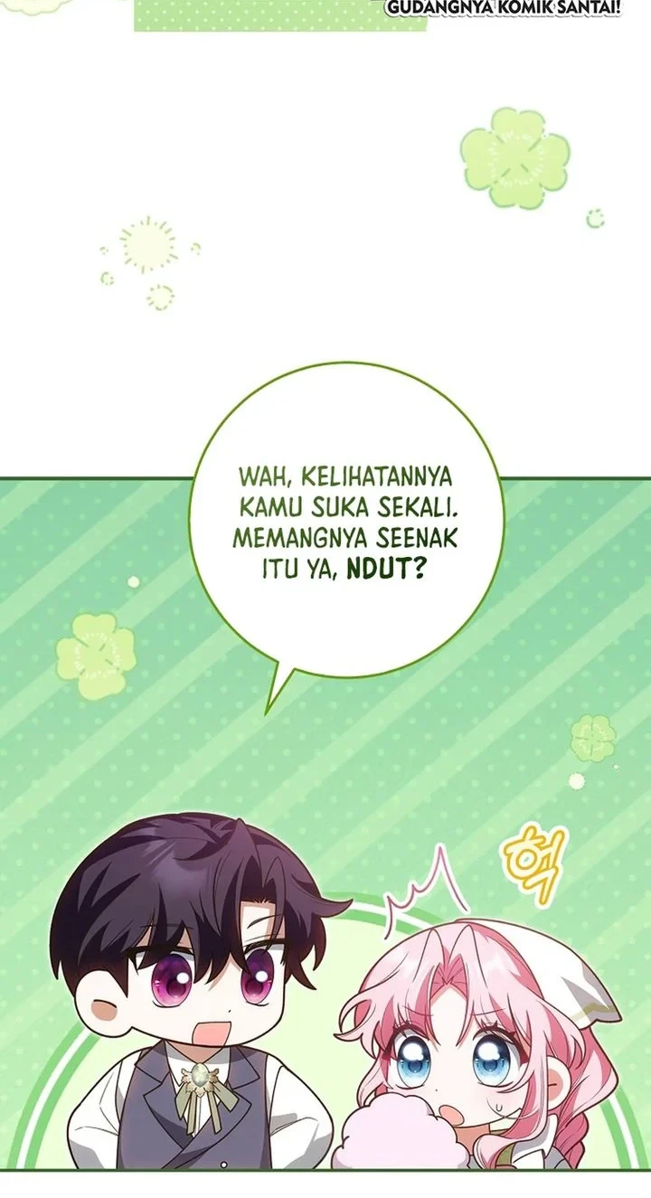 Chapter 32 - halaman 15