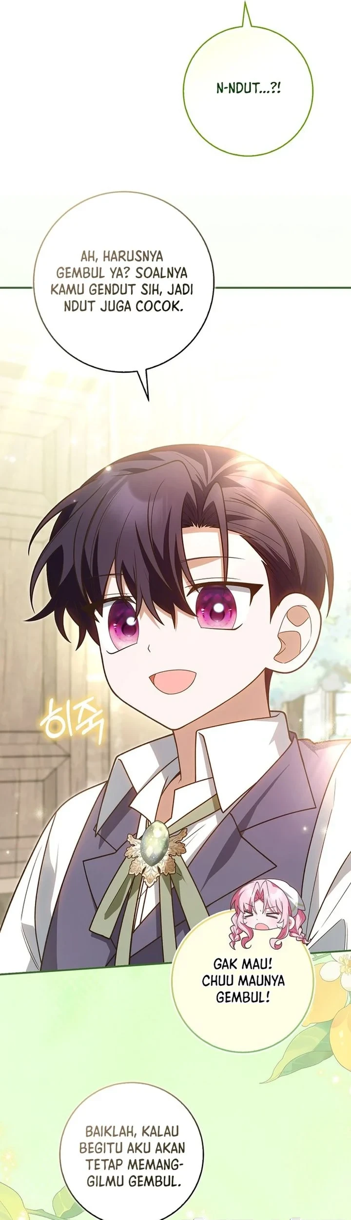 Chapter 32 - halaman 16