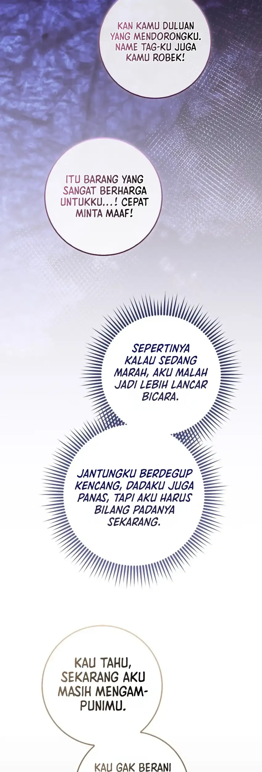 Chapter 33 - halaman 20