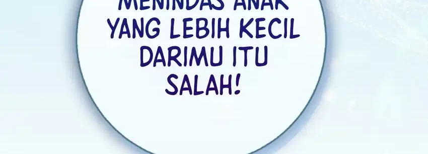Chapter 33 - halaman 23