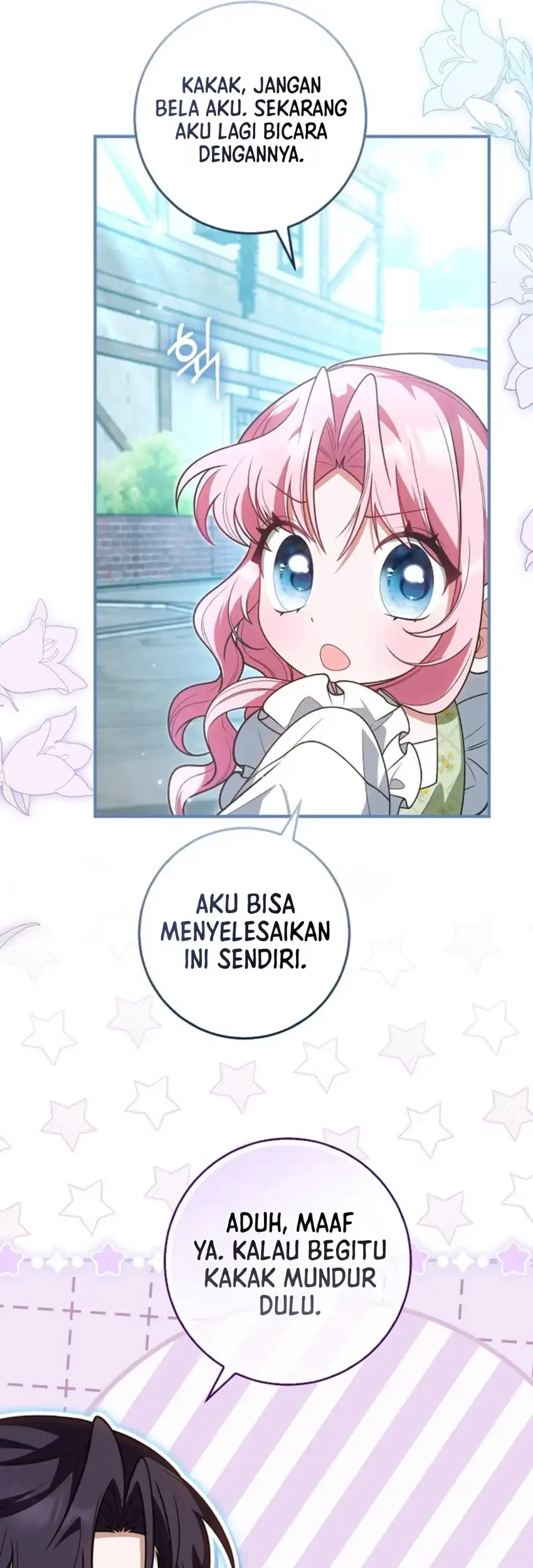Chapter 33 - halaman 26