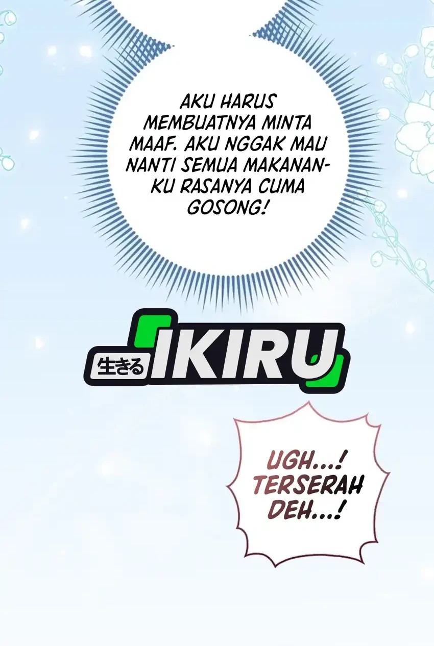 Chapter 33 - halaman 29