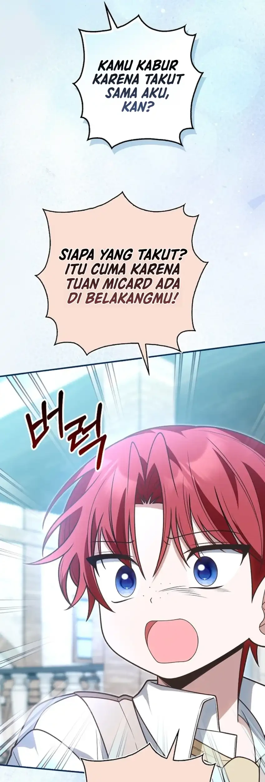 Chapter 33 - halaman 32