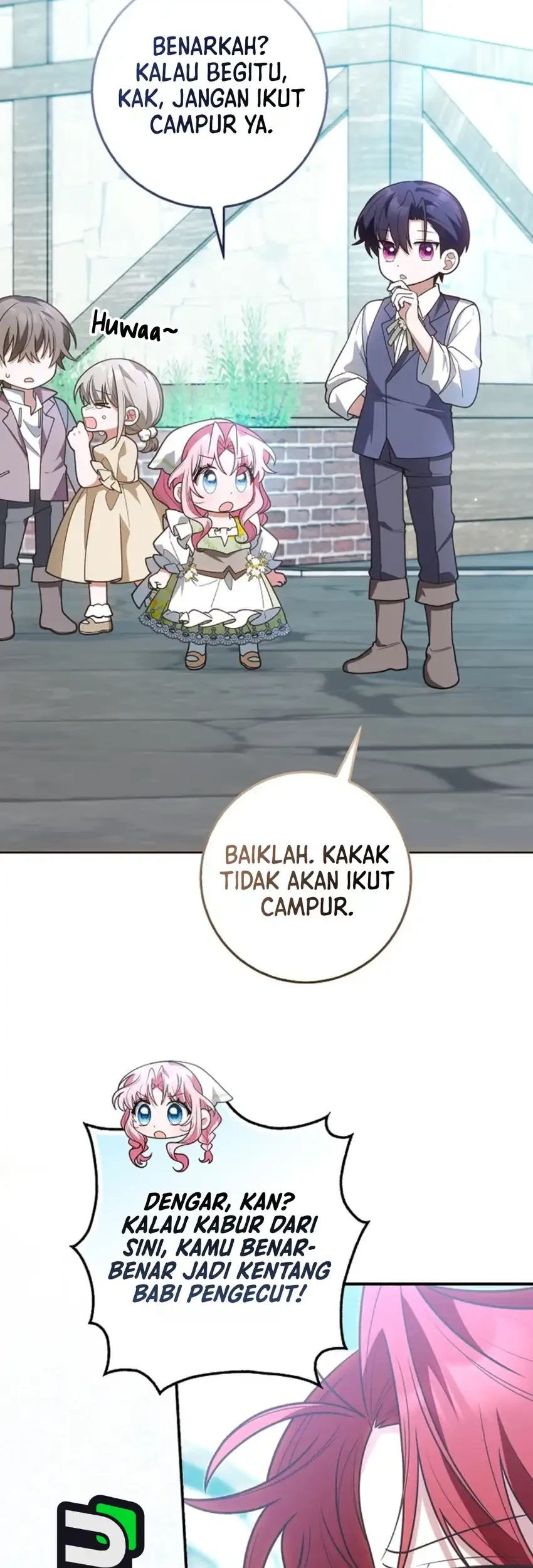 Chapter 33 - halaman 34