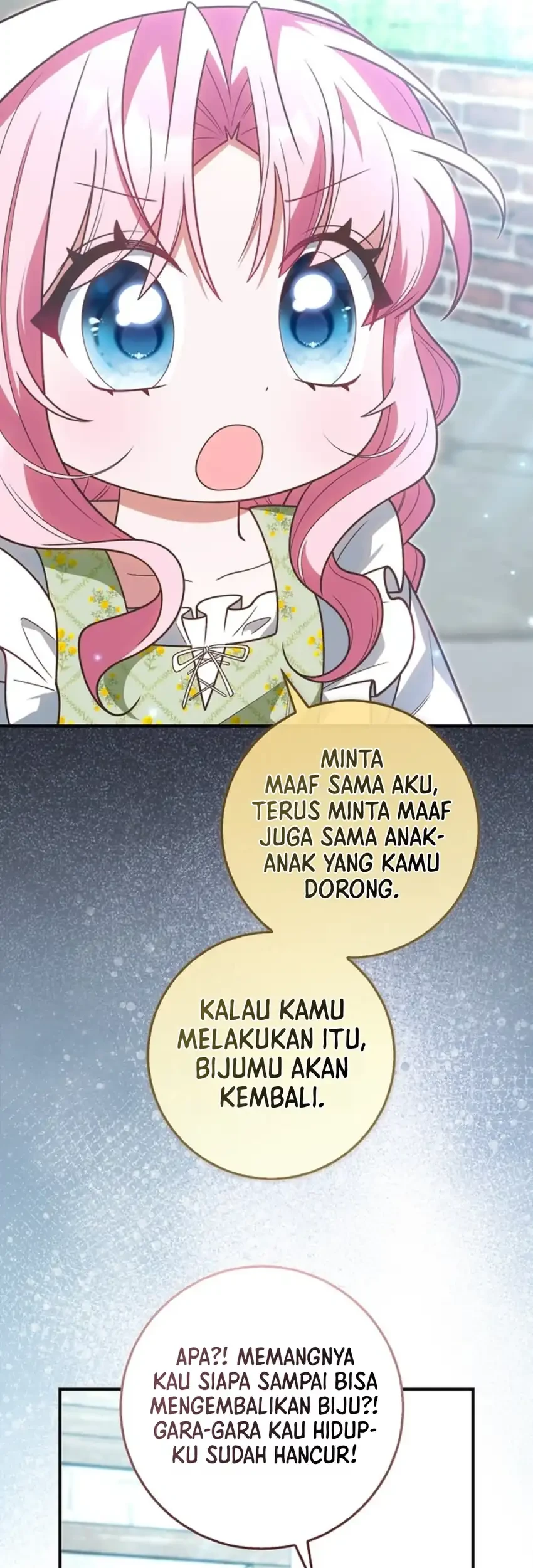 Chapter 33 - halaman 39