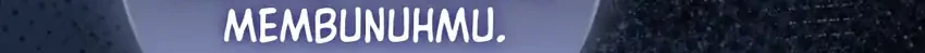 Chapter 33 - halaman 43