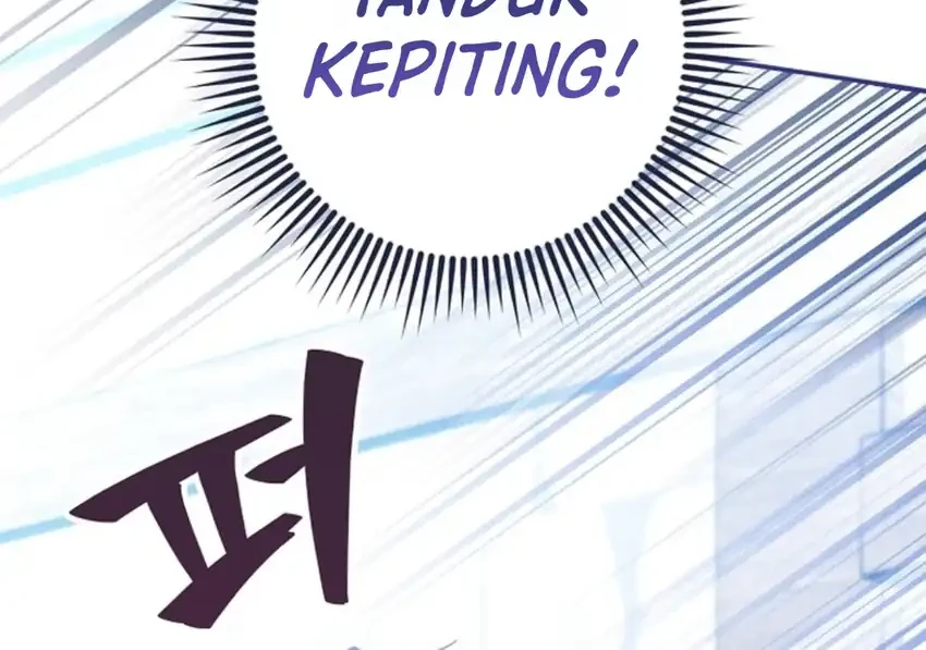 Chapter 33 - halaman 46